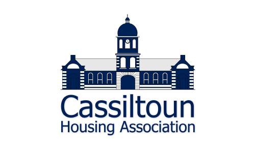 Cassiltoun Logo