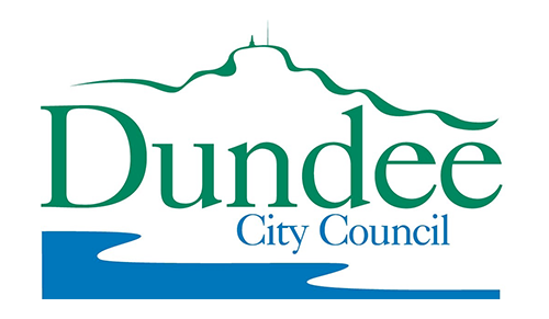 Dundee Logo