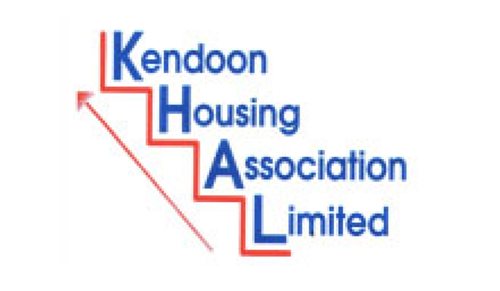 Kendoon Logo