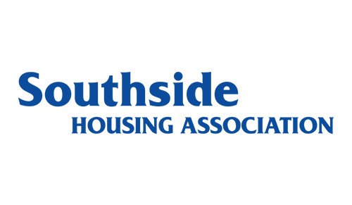 Southside Logo