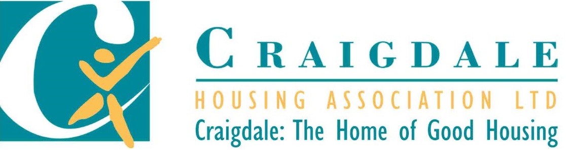 Craigdale Logo