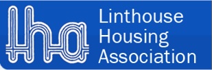Linthouse Logo