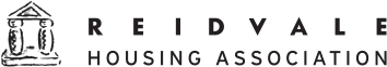 Reidvale Logo