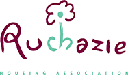 Ruchazie Logo