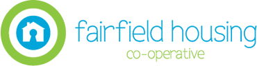 Fairfield Housing Co-operative