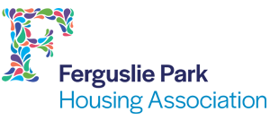 Ferguslie Park Housing Association (FPHA)